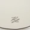 Sac moyen K/Autograph Moon Sac moyen K/Autograph Moon