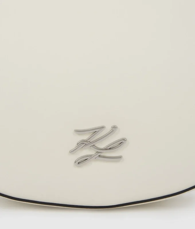 Sac moyen K/Autograph Moon Sac moyen K/Autograph Moon