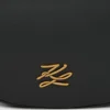 Sac moyen K/Autograph Moon Sac moyen K/Autograph Moon