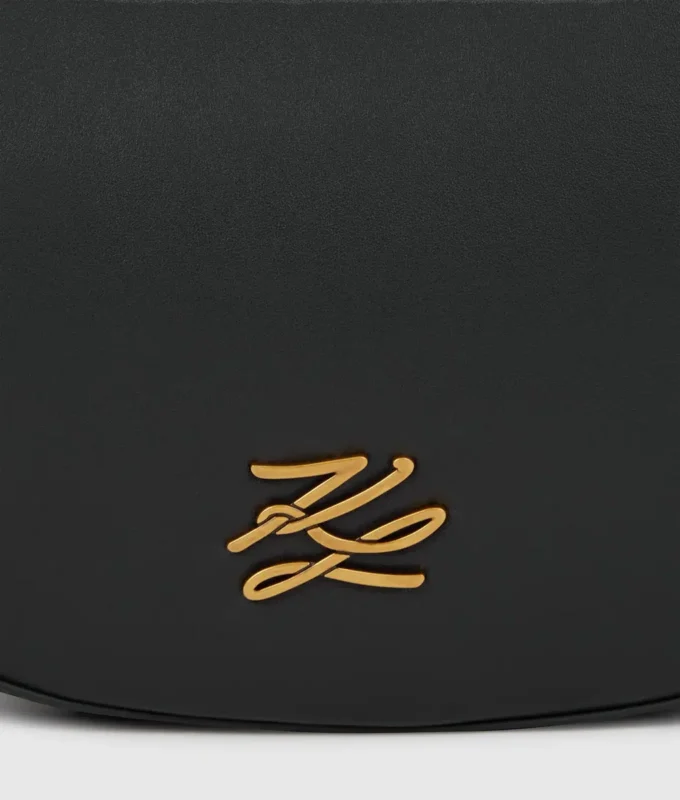 Sac moyen K/Autograph Moon Sac moyen K/Autograph Moon