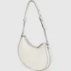 Sac moyen K/Autograph Moon Sac moyen K/Autograph Moon
