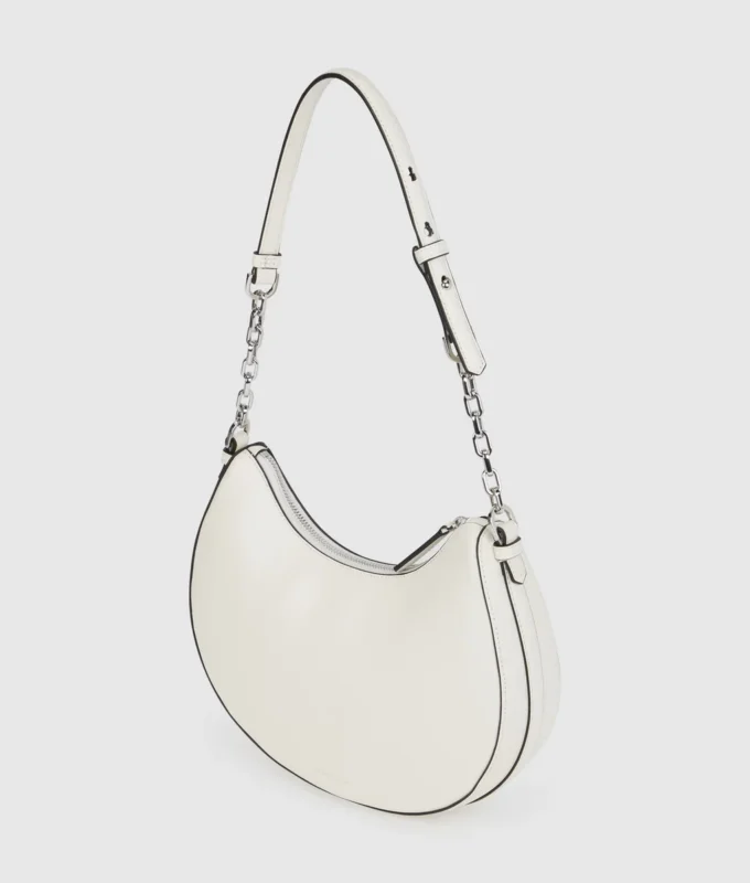 Sac moyen K/Autograph Moon Sac moyen K/Autograph Moon
