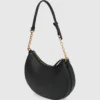 Sac moyen K/Autograph Moon Sac moyen K/Autograph Moon