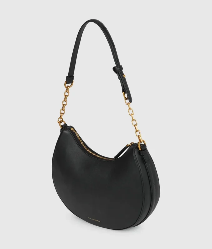 Sac moyen K/Autograph Moon Sac moyen K/Autograph Moon