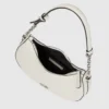 Sac moyen K/Autograph Moon Sac moyen K/Autograph Moon