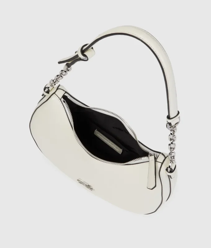 Sac moyen K/Autograph Moon Sac moyen K/Autograph Moon