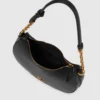 Sac moyen K/Autograph Moon Sac moyen K/Autograph Moon