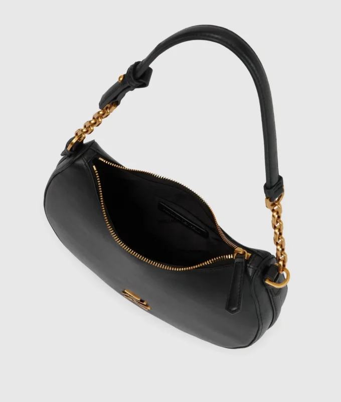 Sac moyen K/Autograph Moon Sac moyen K/Autograph Moon
