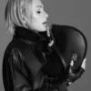 Sac moyen K/Autograph Moon Sac moyen K/Autograph Moon