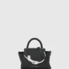 Sac nano Choupette Sac nano Choupette