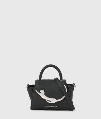 Sac nano Choupette Sac nano Choupette