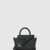 Sac nano Choupette Sac nano Choupette