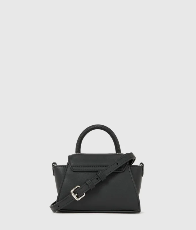 Sac nano Choupette Sac nano Choupette