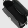 Sac nano Choupette Sac nano Choupette