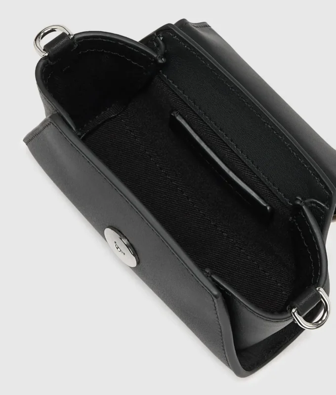 Sac nano Choupette Sac nano Choupette
