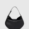 Sac oversize K/Signature Sac oversize K/Signature