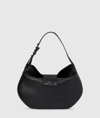 Sac oversize K/Signature