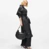 Sac oversize K/Signature Sac oversize K/Signature