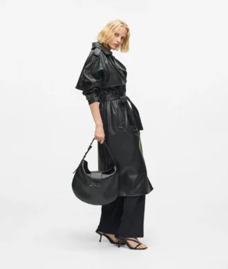 Sac oversize K/Signature