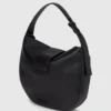 Sac oversize K/Signature Sac oversize K/Signature