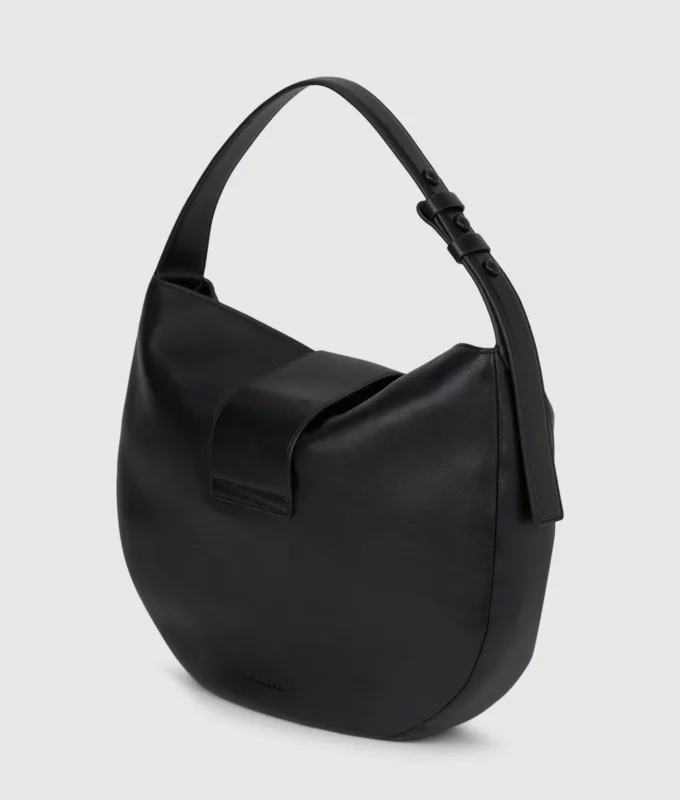 Sac oversize K/Signature Sac oversize K/Signature