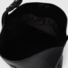 Sac oversize K/Signature Sac oversize K/Signature