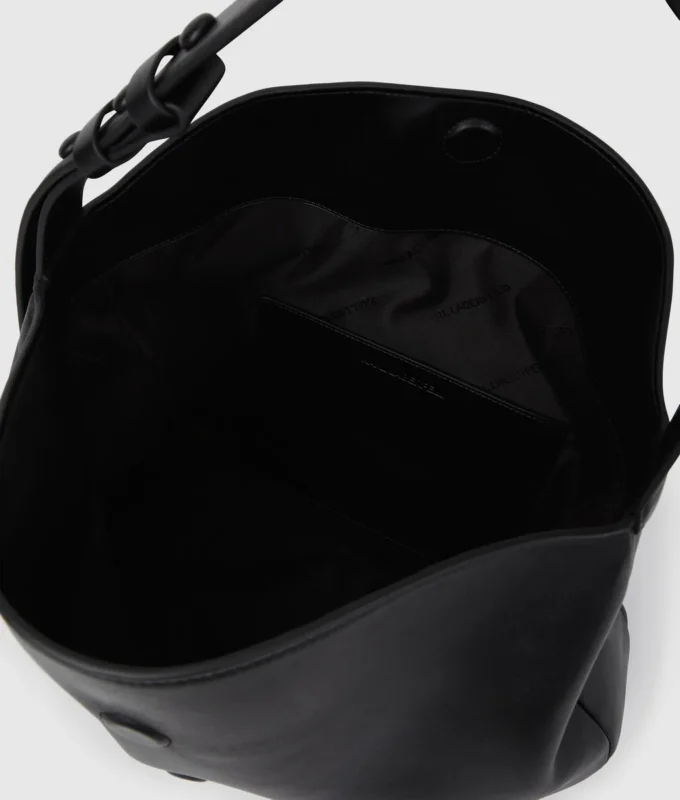 Sac oversize K/Signature Sac oversize K/Signature