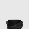 Sac photo brillant avec logo