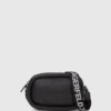 Sac photo matelassé Sac photo matelassé
