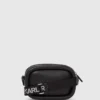 Sac photo matelassé Sac photo matelassé