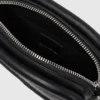 Sac photo matelassé Sac photo matelassé