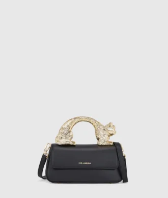 SAC À POIGNÉE CHOUPETTE