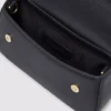 SAC À POIGNÉE CHOUPETTE SAC À POIGNÉE CHOUPETTE