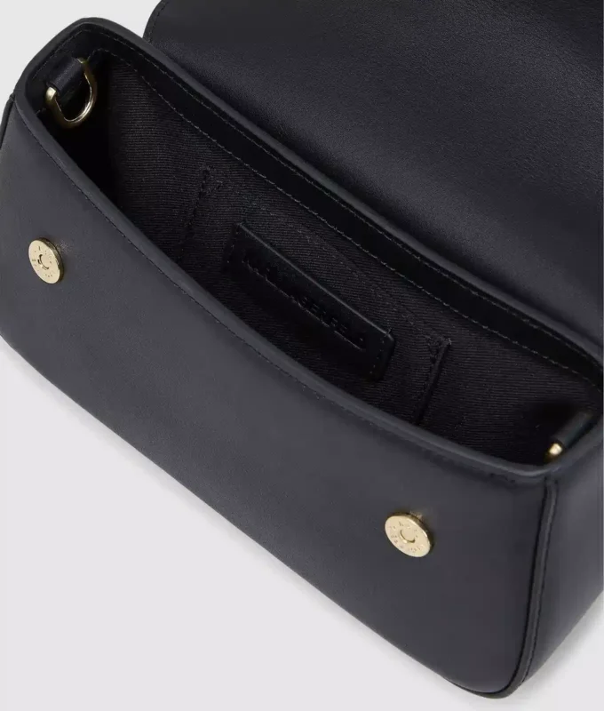 SAC À POIGNÉE CHOUPETTE SAC À POIGNÉE CHOUPETTE