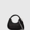 Sac à poignée supérieure bouffant Sac à poignée supérieure bouffant