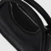 Sac à poignée supérieure bouffant Sac à poignée supérieure bouffant
