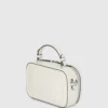 Sac à poignée supérieure et chaîne K/Autograph Sac à poignée supérieure et chaîne K/Autograph