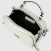 Sac à poignée supérieure et chaîne K/Autograph Sac à poignée supérieure et chaîne K/Autograph