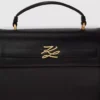 Sac à poignée supérieure K/Autograph Sac à poignée supérieure K/Autograph