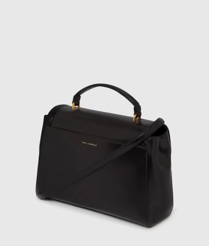 Sac à poignée supérieure K/Autograph Sac à poignée supérieure K/Autograph