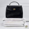 Sac à poignée supérieure K/Autograph Sac à poignée supérieure K/Autograph