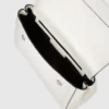 Sac à poignée supérieure moyen K/Autograph Sac à poignée supérieure moyen K/Autograph