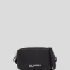 SAC POUR APPAREIL PHOTO AVEC LOGO MÉTALLIQUE SAC POUR APPAREIL PHOTO AVEC LOGO MÉTALLIQUE