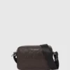 SAC POUR APPAREIL PHOTO EN CUIR K/LOOM SAC POUR APPAREIL PHOTO EN CUIR K/LOOM
