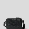 SAC POUR APPAREIL PHOTO EN CUIR K/LOOM SAC POUR APPAREIL PHOTO EN CUIR K/LOOM