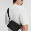 SAC POUR APPAREIL PHOTO EN CUIR K/LOOM SAC POUR APPAREIL PHOTO EN CUIR K/LOOM