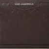 SAC POUR APPAREIL PHOTO EN CUIR K/LOOM SAC POUR APPAREIL PHOTO EN CUIR K/LOOM