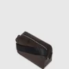 SAC POUR APPAREIL PHOTO EN CUIR K/LOOM SAC POUR APPAREIL PHOTO EN CUIR K/LOOM