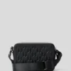 SAC POUR APPAREIL PHOTO EN CUIR K/LOOM SAC POUR APPAREIL PHOTO EN CUIR K/LOOM