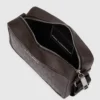 SAC POUR APPAREIL PHOTO EN CUIR K/LOOM SAC POUR APPAREIL PHOTO EN CUIR K/LOOM